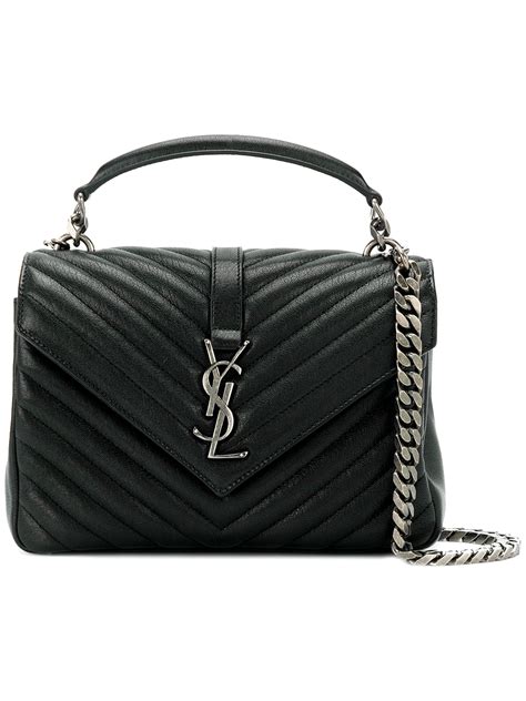 ysl handbags uk sale